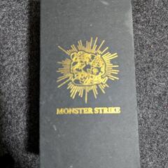 携帯電話/スマホ 携帯アクセサリーの画像