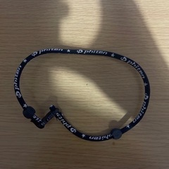 服/ファッション アクセサリー ネックレス