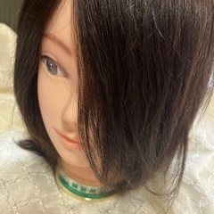 コスメ/ヘルスケア ネイルの画像