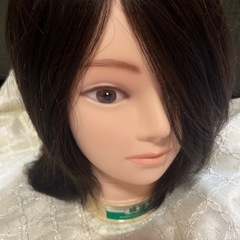 コスメ/ヘルスケア ネイルの画像