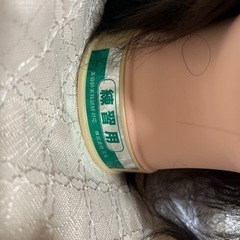 コスメ/ヘルスケア ネイルの画像