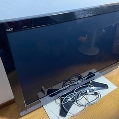 家電 テレビ 液晶テレビ