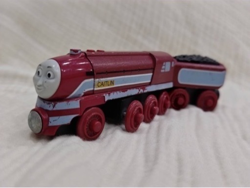 おもちゃ ミニカー