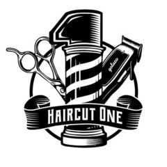 ✂️カット専門店✂️