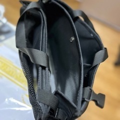 ベビーカー
の画像