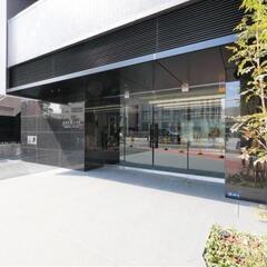 mm♡GW休まずに営業💕ﾌﾘｰﾚﾝﾄ2か月、敷礼ゼロ、仲介手数料...