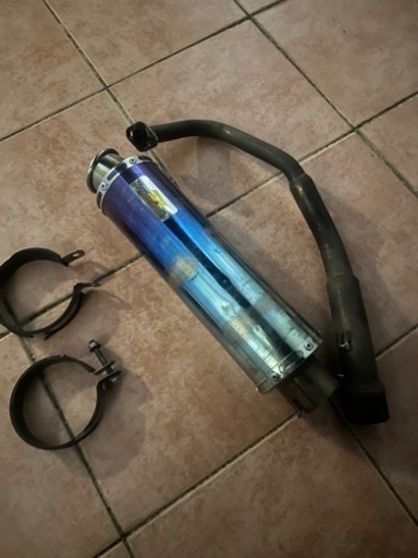 車のパーツ パーツ