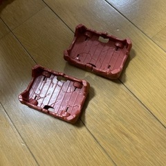 タカラトミーおもちゃの画像