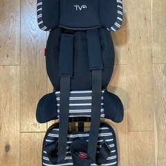子供用品 ベビー用品 チャイルドシート