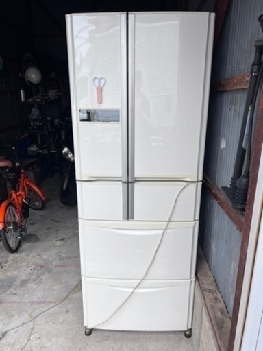 家電 キッチン家電 冷蔵庫
