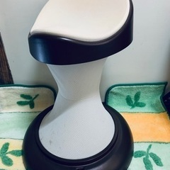 【受渡完了】フララHU36BW（中古品）