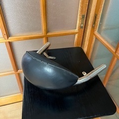 アドレス110 バックレスト　タンデムバー　快適の画像