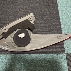エスティマ アエラス　テールランプ　左L　28-193の画像