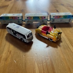 ヴィンテージ ブリキ ペダルカー 昭和モーリス レトロ 乗用玩具