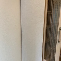 食器棚の画像