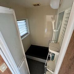 予約受付🧤DIY可能な激安賃貸！🚗狭山市笹井の便利な戸建！🏢法人・事務所可能！🚙大型駐車場が目の前にあり複数台駐車も可能！ - 賃貸（マンション/一戸建て）