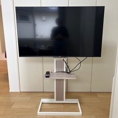 家具 照明器具