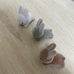 おもちゃ おもちゃ ぬいぐるみの画像
