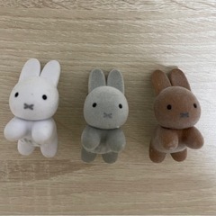 おもちゃ おもちゃ ぬいぐるみの画像