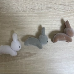 おもちゃ おもちゃ ぬいぐるみの画像