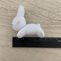 おもちゃ おもちゃ ぬいぐるみの画像