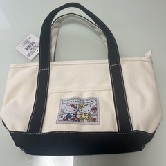 靴/バッグ バッグ トートバッグ
