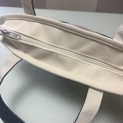 靴/バッグ バッグ トートバッグの画像