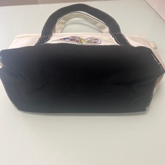 靴/バッグ バッグ トートバッグの画像