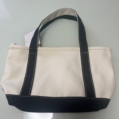 靴/バッグ バッグ トートバッグの画像