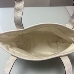 靴/バッグ バッグ トートバッグの画像
