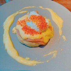 【富山の美味しいもの食べましょう】 - メンバー募集