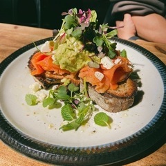 【富山の美味しいもの食べましょう】 - 富山市