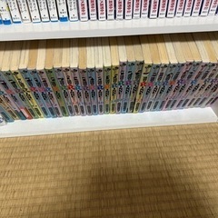 境界のリンネ1〜10巻の画像