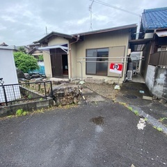 🉐足近カーザ　羽島市　リフォーム完了