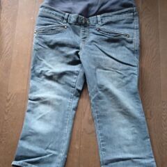  🎵マタニティパンツ