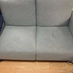 家具 ソファ 3人掛けソファ