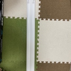 アクアリウム用 蛍光灯の画像