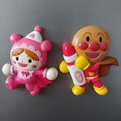 マグネットの画像