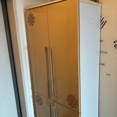 靴箱
