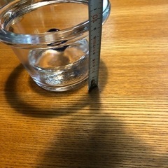 生活雑貨 食器 コップ、グラスの画像