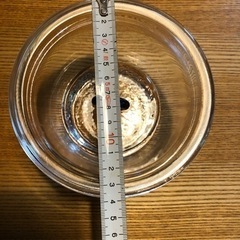 生活雑貨 食器 コップ、グラスの画像