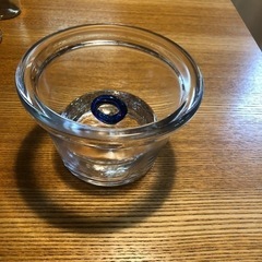 生活雑貨 食器 コップ、グラスの画像
