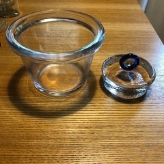 生活雑貨 食器 コップ、グラス