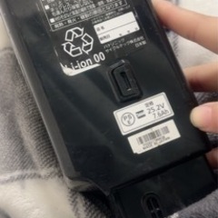Panasonicパナソニック電動自転車バッテリーの画像
