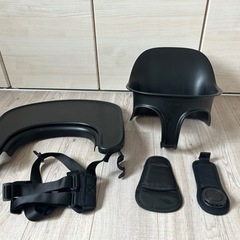 レモチェア　サイベックス