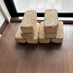 生活雑貨 家庭用品 ガーデニング