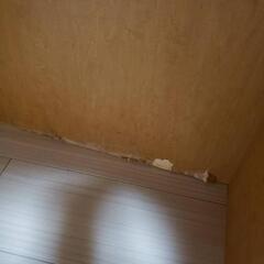 ドレッサーの画像