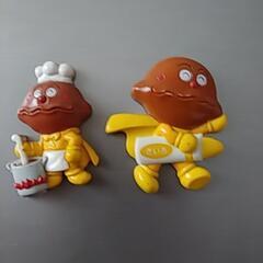 マグネットの画像