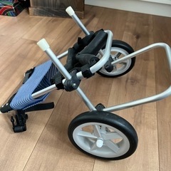 スポーツ フィットネス、トレーニング