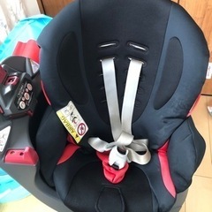 子供用品 ベビー用品 チャイルドシート